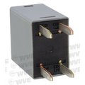 Wve Fuel Pump Relay #Wve 1R2064 1R2064